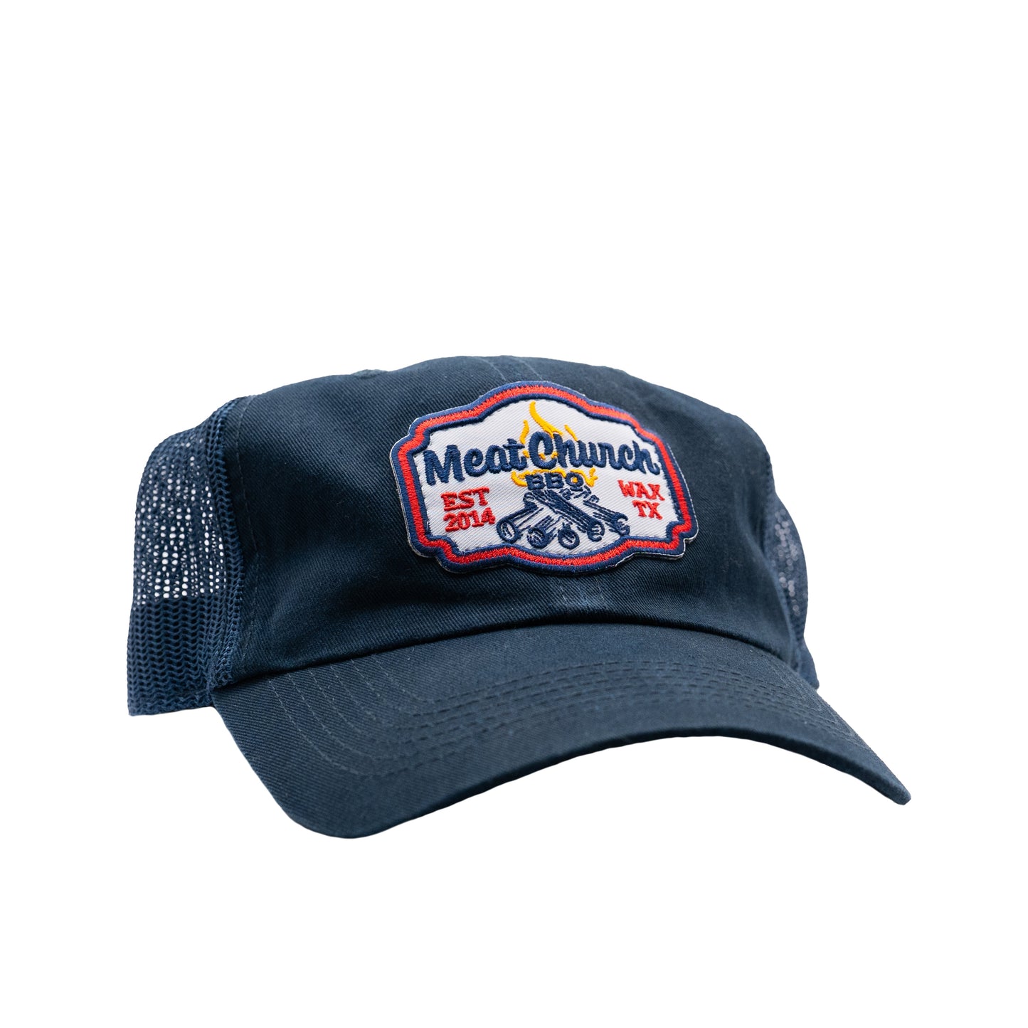 campfire-relaxed-trucker-k9 MCFireDadHat.jpg