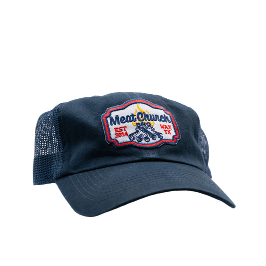 campfire-relaxed-trucker-k9 MCFireDadHat.jpg