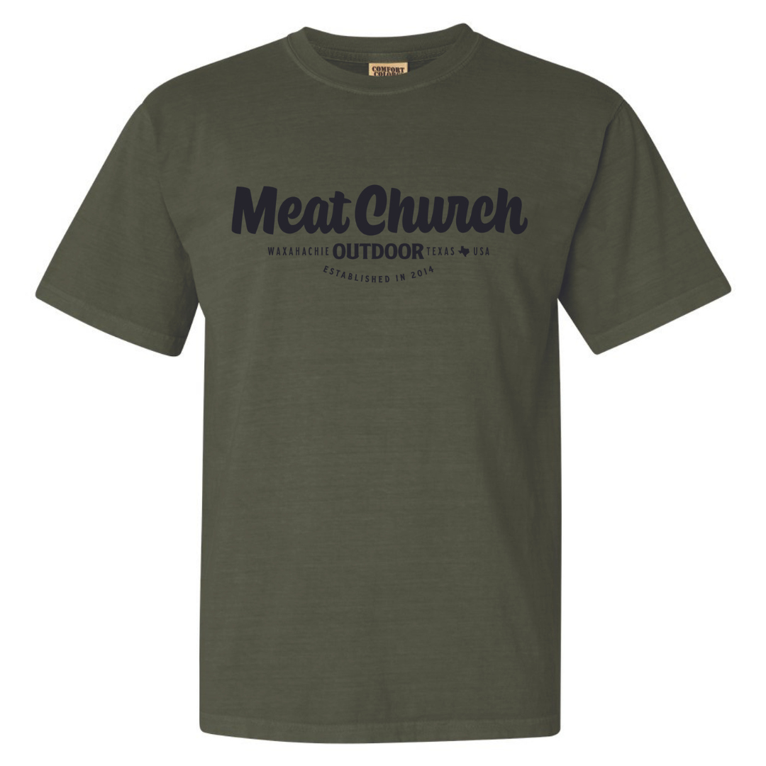 meat-church-outdoor-comfort-colors-t-shirt-n9 MCOUTDOORCC.png