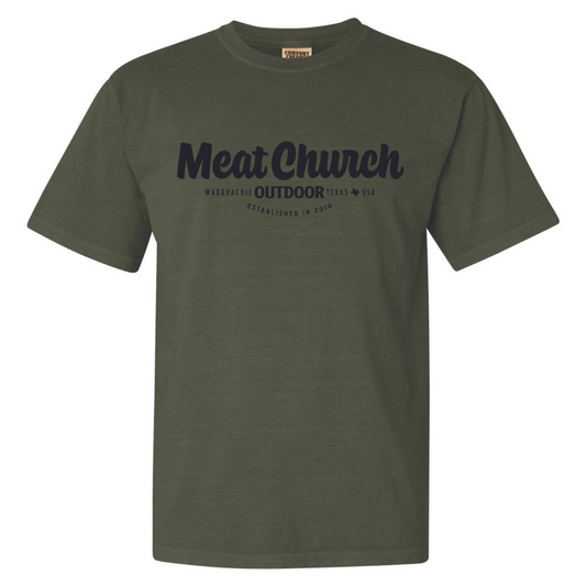 meat-church-outdoor-comfort-colors-t-shirt-n9 MCOUTDOORCC.png