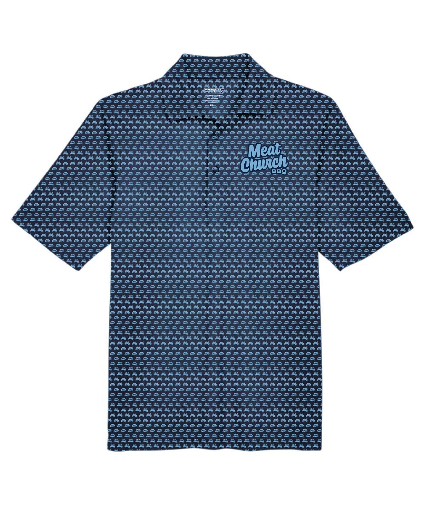 meat-church-dri-fit-polo-f5 MCPOLO.jpg