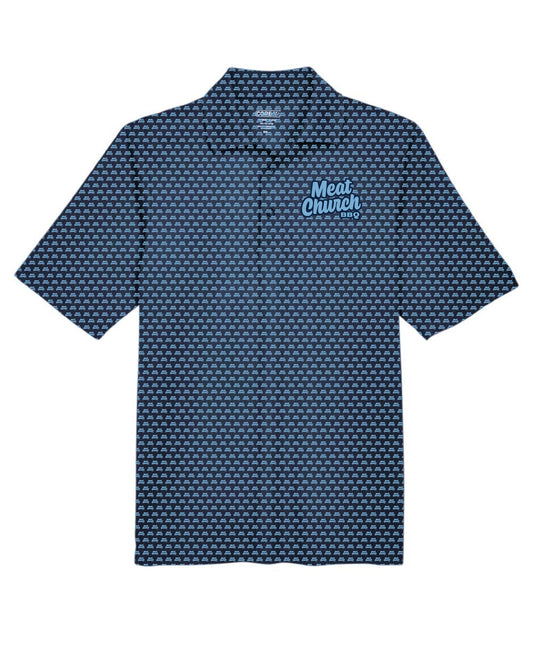 meat-church-dri-fit-polo-f5 MCPOLO.jpg