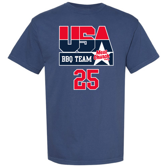 youth-usa-bbq-team-c6 MCUSASHIRT_91d3664a-1b72-4160-830d-4d48acafa7fd.png