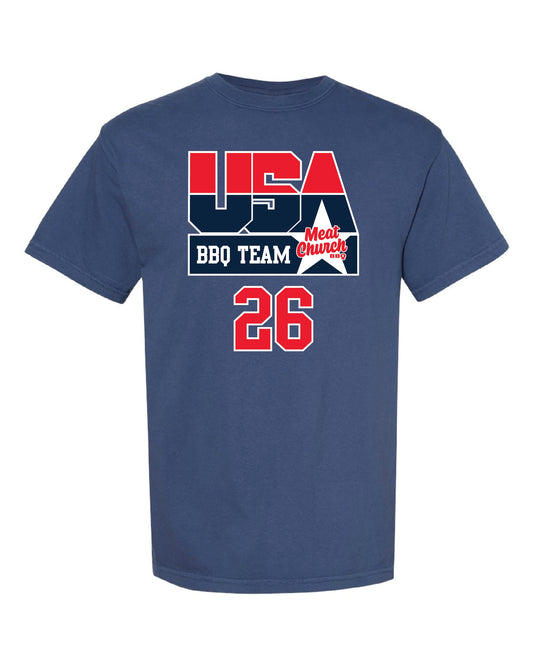 usa-bbq-team-x1 MCUSBBQTEAM26.jpg