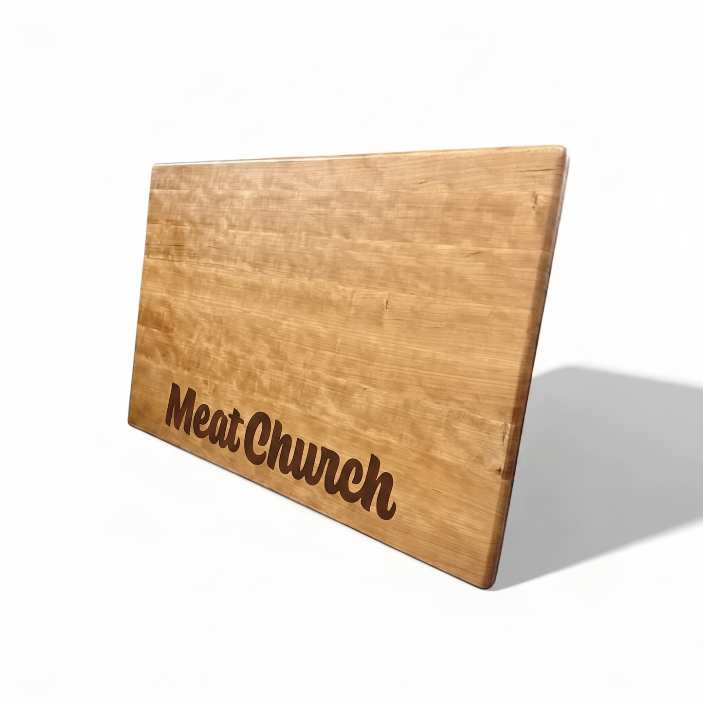 rosewood-block-topper-board-q5 MC_Coffee_Bean_82fcd178-abb9-4cc9-a824-7964c1bcfd99.png