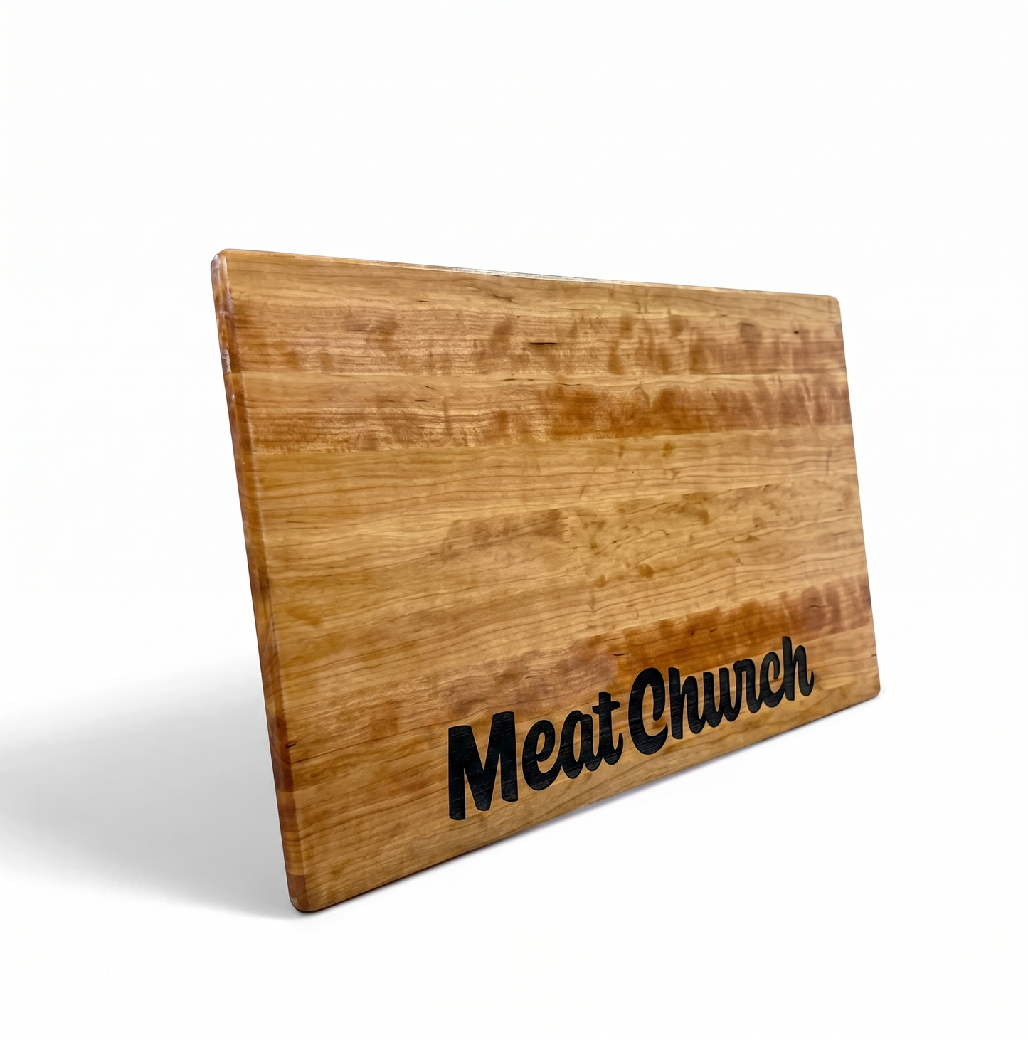 rosewood-block-topper-board-q5 MC_Topper_Black_9b5f4e4e-f9cb-4b44-9189-460c2c116e66.png