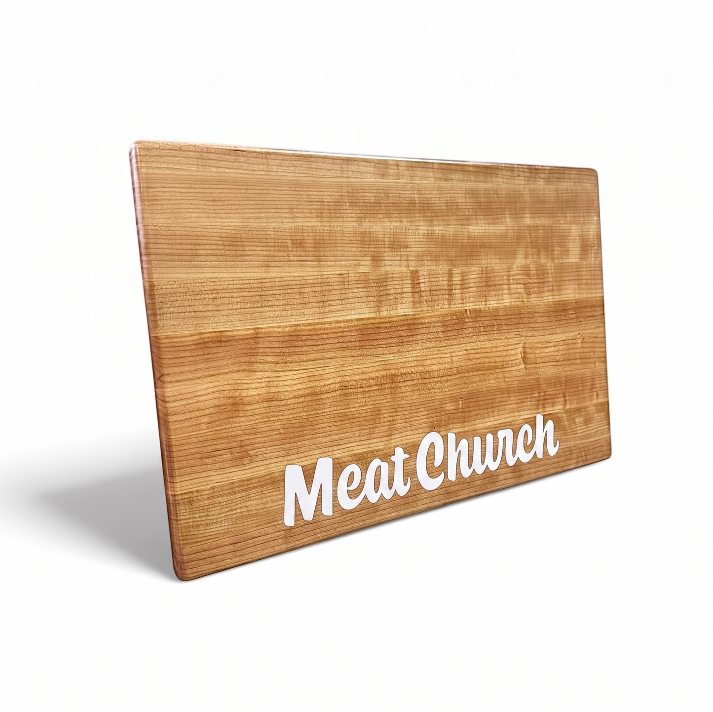 rosewood-block-topper-board-q5 MC_Topper_White_a28c5038-77fe-4bc3-8214-dd19fba7ef13.png