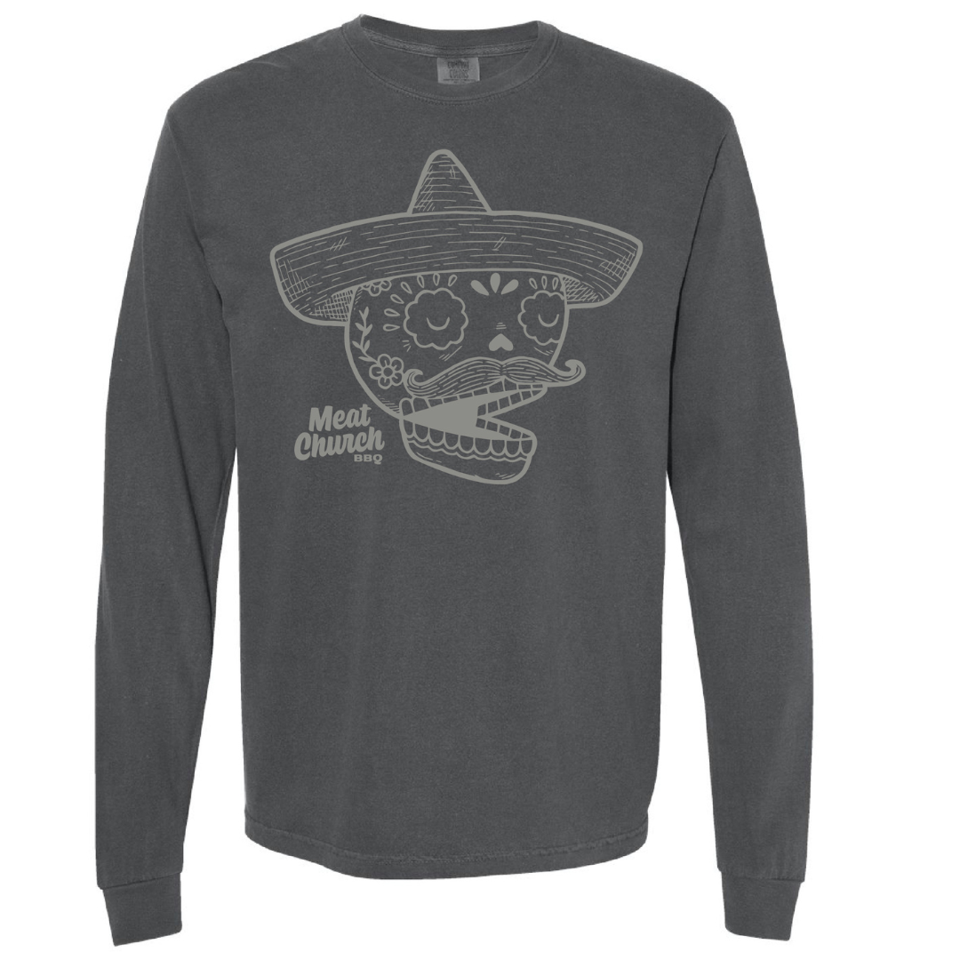 meato-long-sleeve-t-shirt-q1 MEATOLONGSLEEVE.png