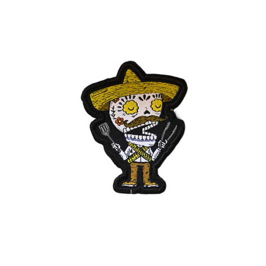 meat-church-meato-bandito-patch-g8 MEATOPATCH.png