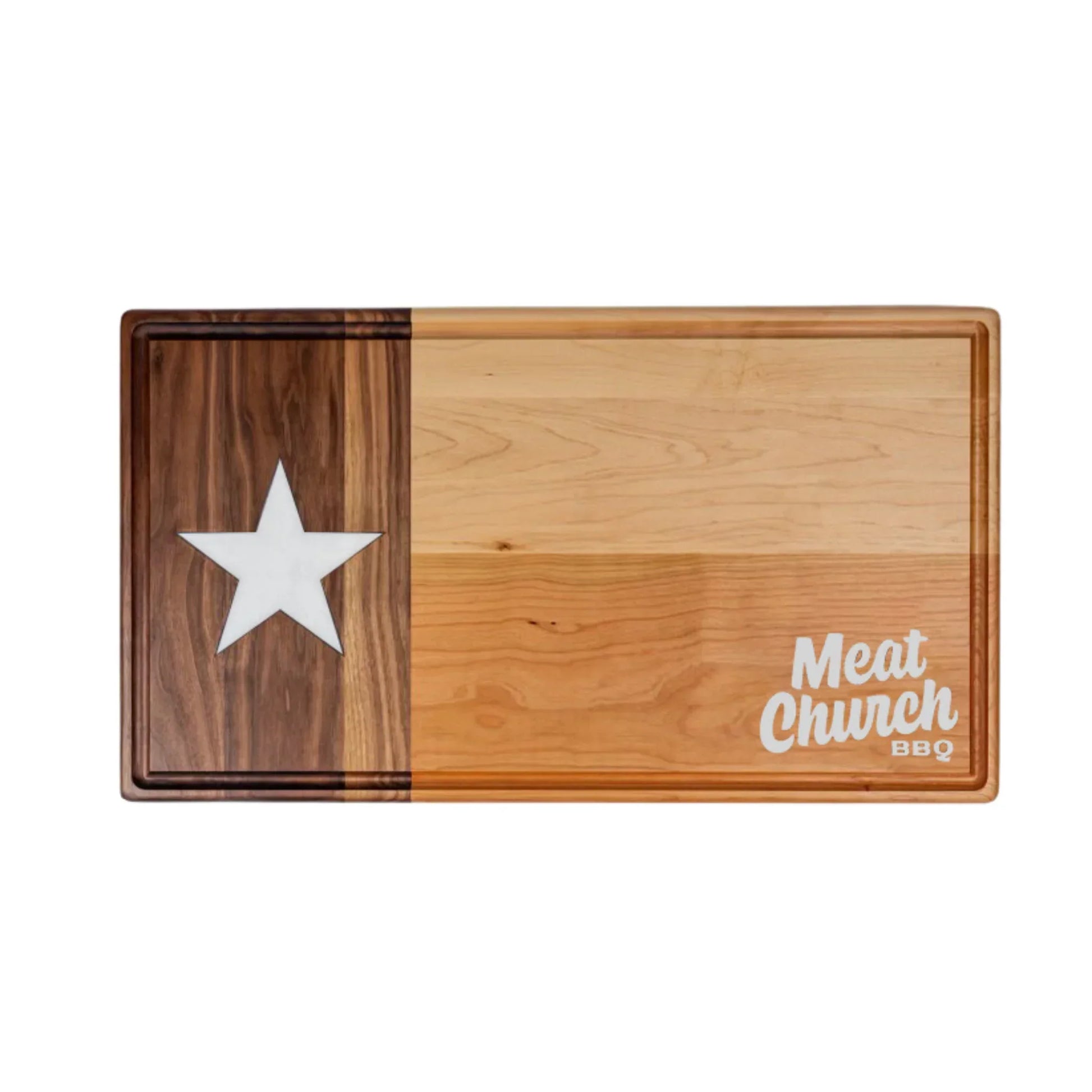 rosewood-block-tx-signature-block-t6 MeatChurchTXSignatureBlock_01.webp