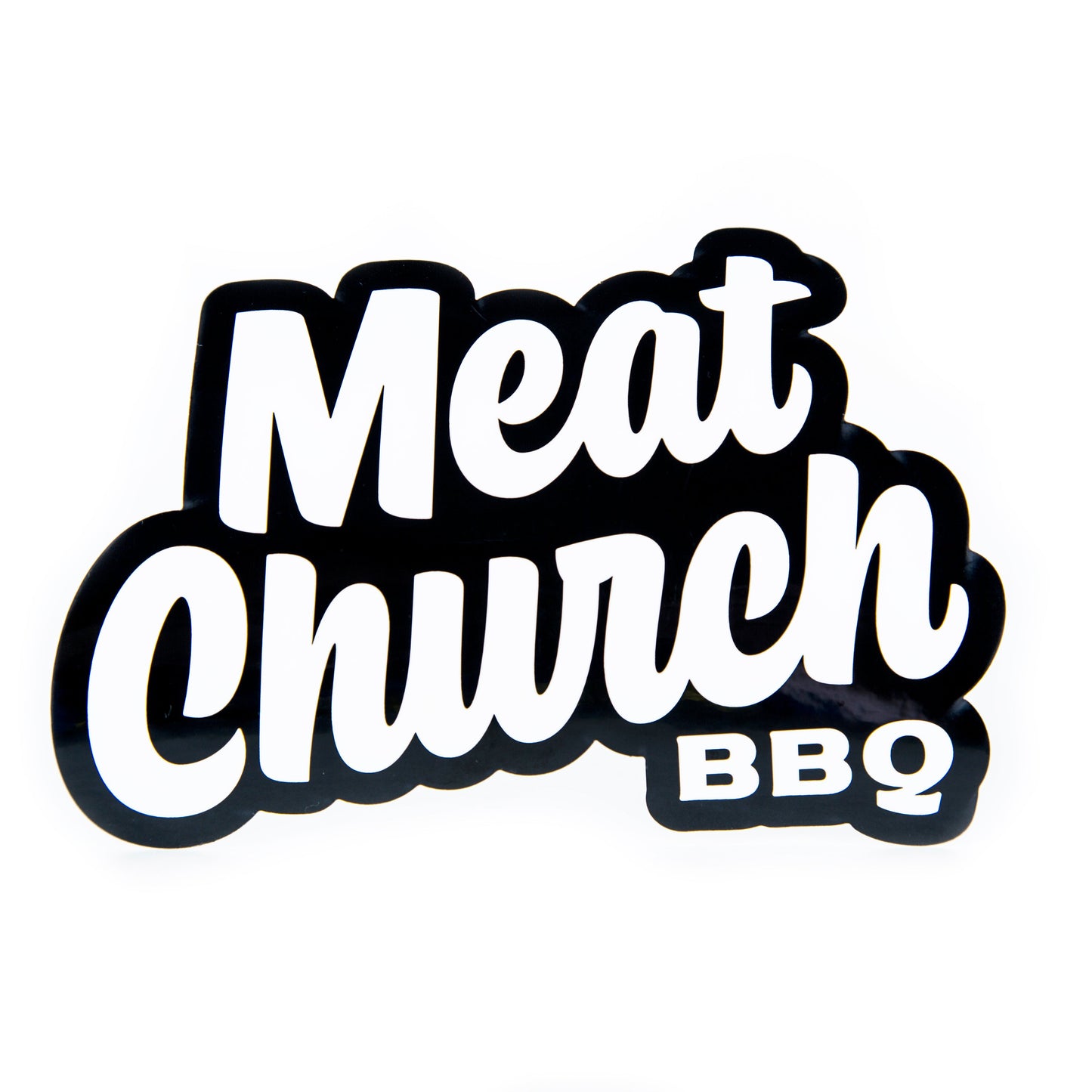 logo-sticker-c0 Meat_Church_HR.jpg
