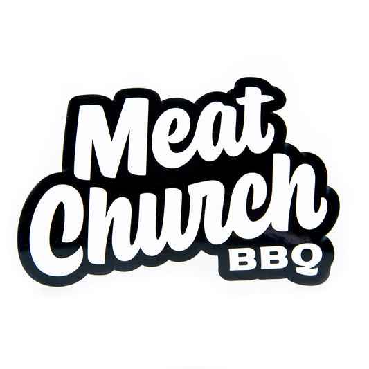logo-sticker-c0 Meat_Church_HR.jpg