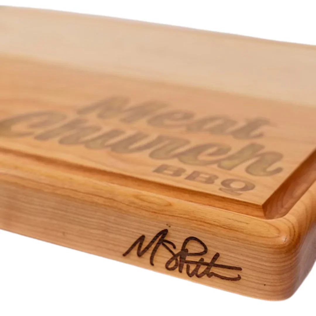 rosewood-block-tx-signature-block-t6 Meat_Church_TX_Signature_Block_02.webp