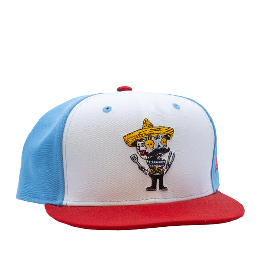 meato-bandito-new-era-fitted-hat-v6 MeatoNewEra.jpg