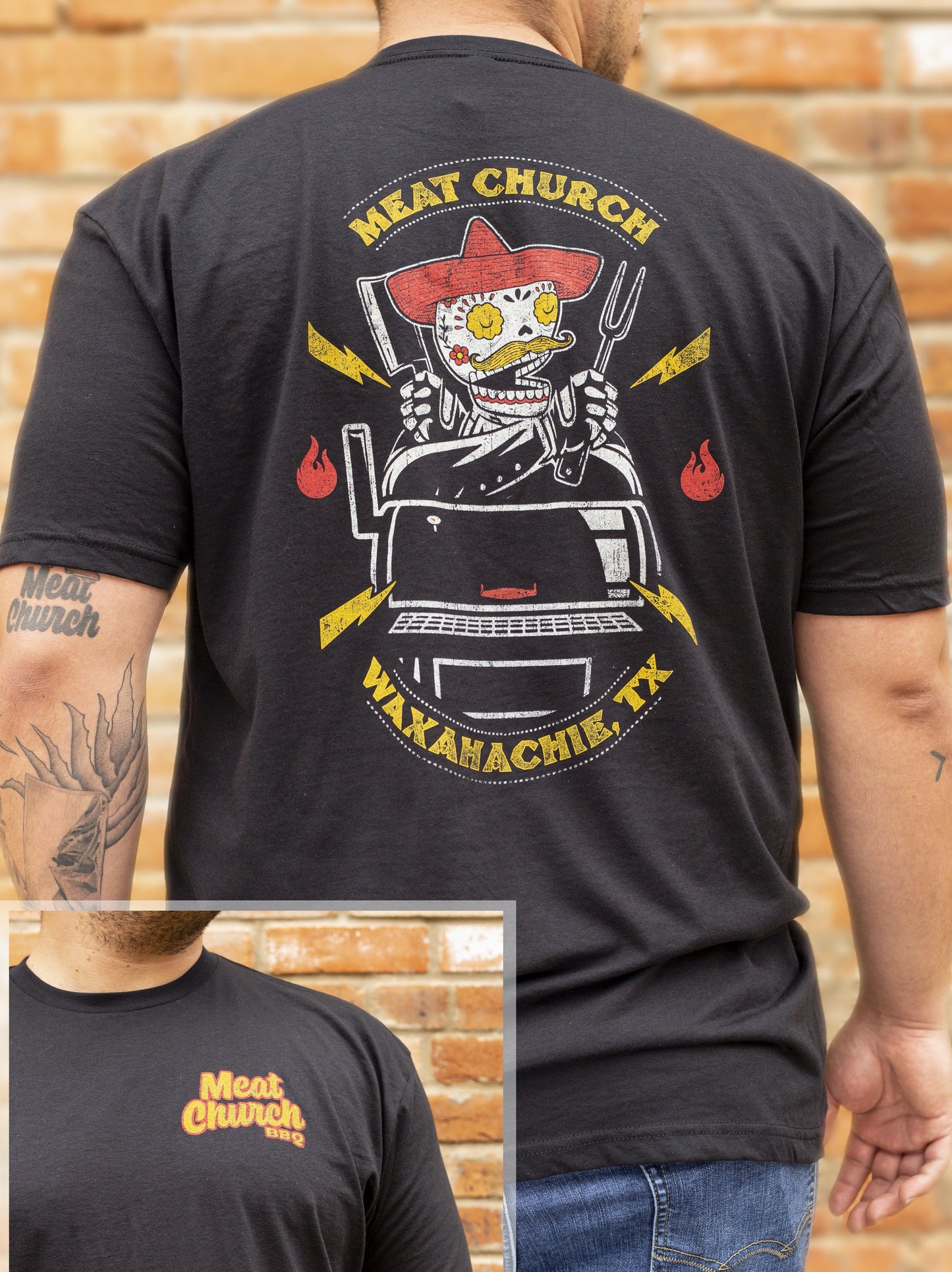 meato-bandito-t-shirt-b8 Meato_Bandito_HR.jpg