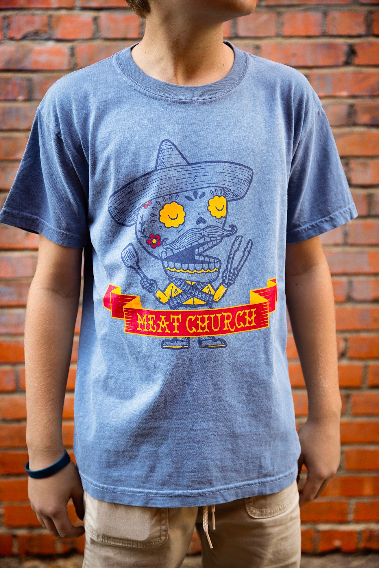 youth-meato-bandito-t-shirt-v4 Meato_kids.jpg