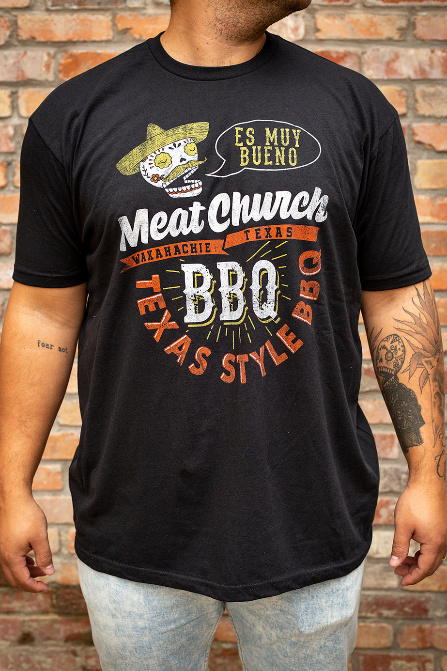 muy-bueno-meato-bandito-t-shirt-z9 Muy_Bueno.jpg