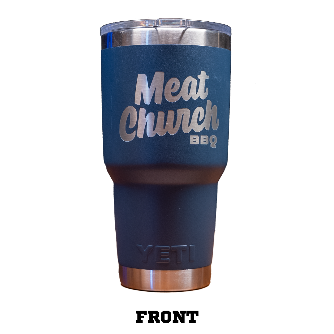 yeti-meat-church-meato-rambler-30oz-v5 NAVYYETI30OZRAMBLER1.png