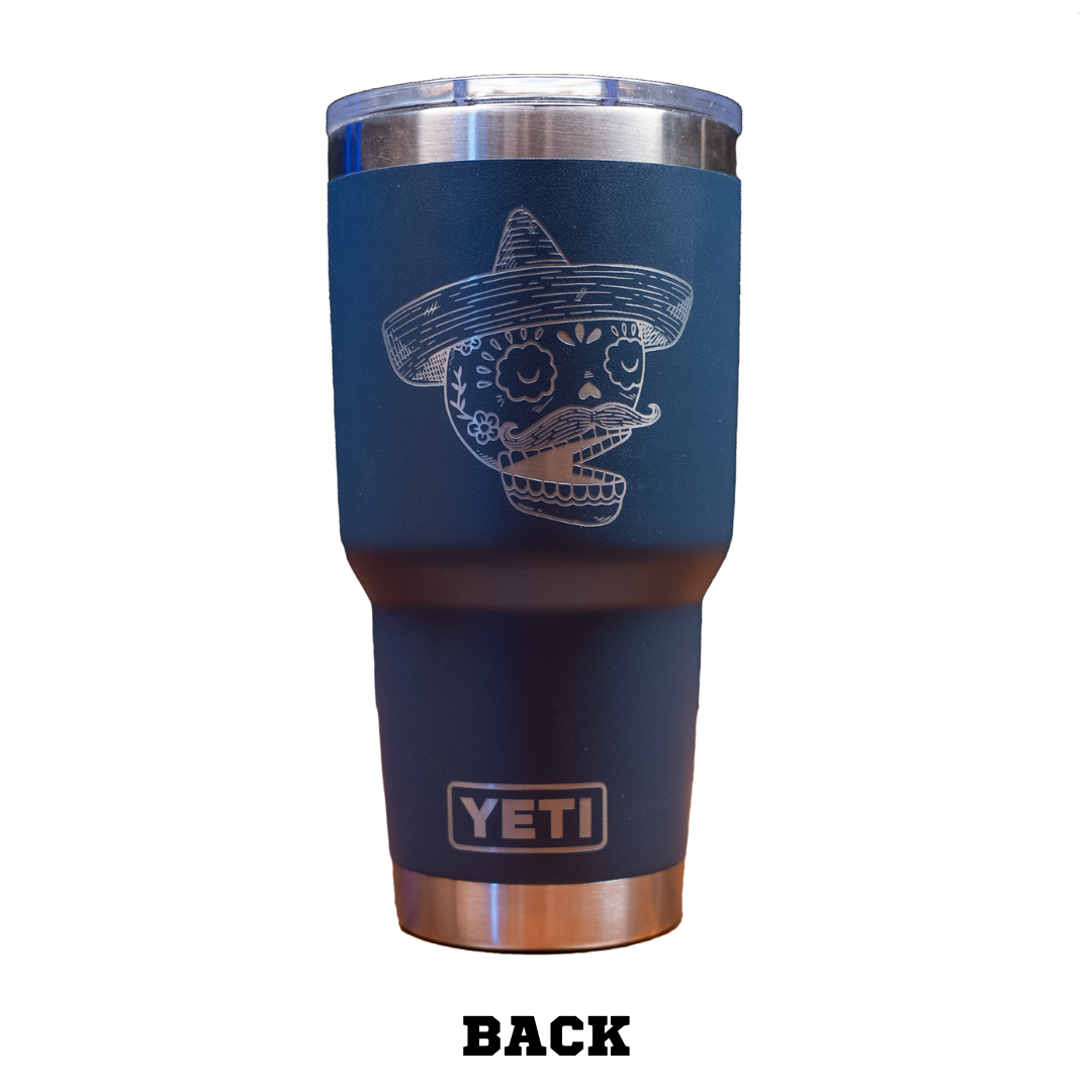 yeti-meat-church-meato-rambler-30oz-v5 NAVYYETI30OZRAMBLER2.png