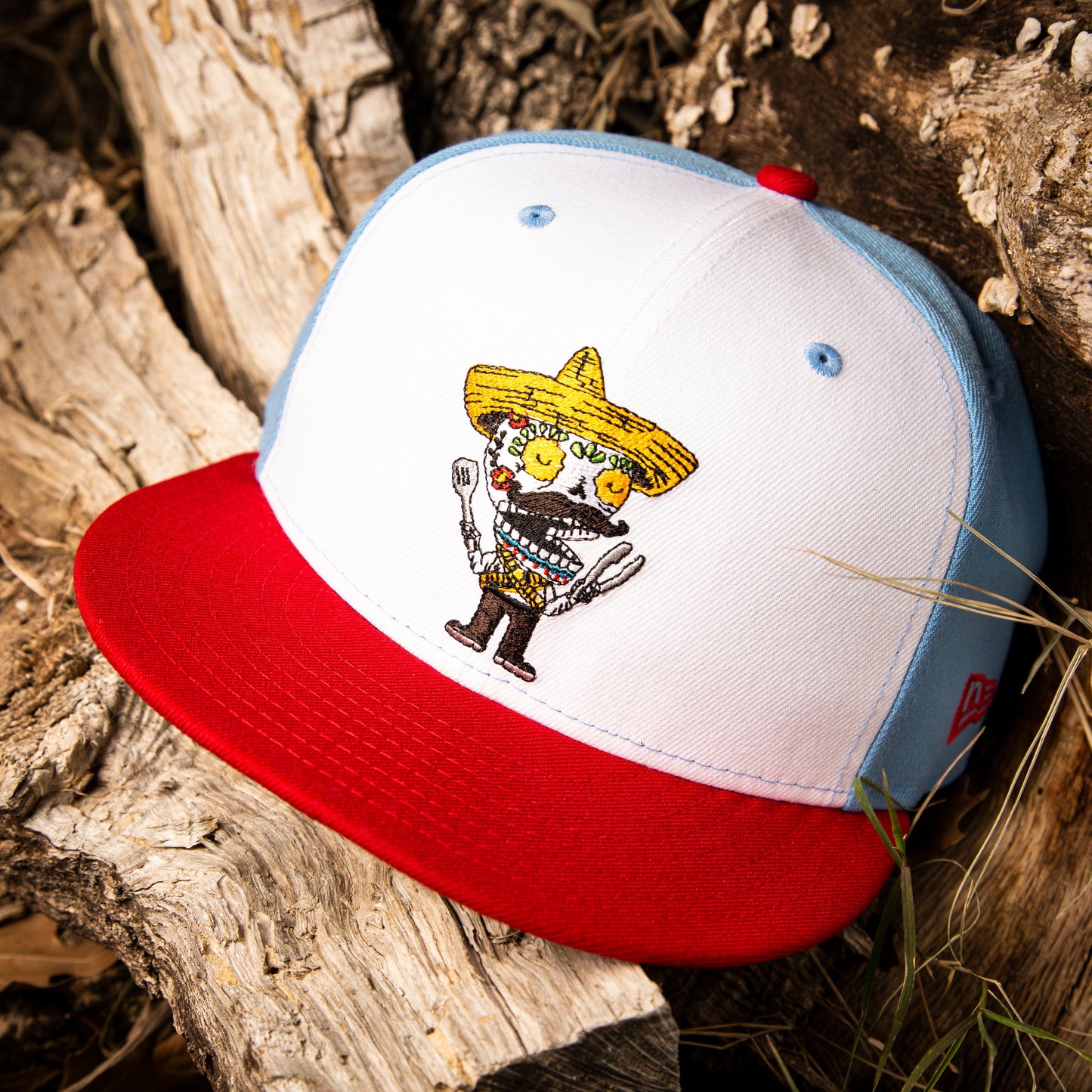 meato-bandito-new-era-fitted-hat-v6 NE_Meato_Blue_HR_2a2c25b9-e89d-4ebe-8502-7d92b24b5336.jpg