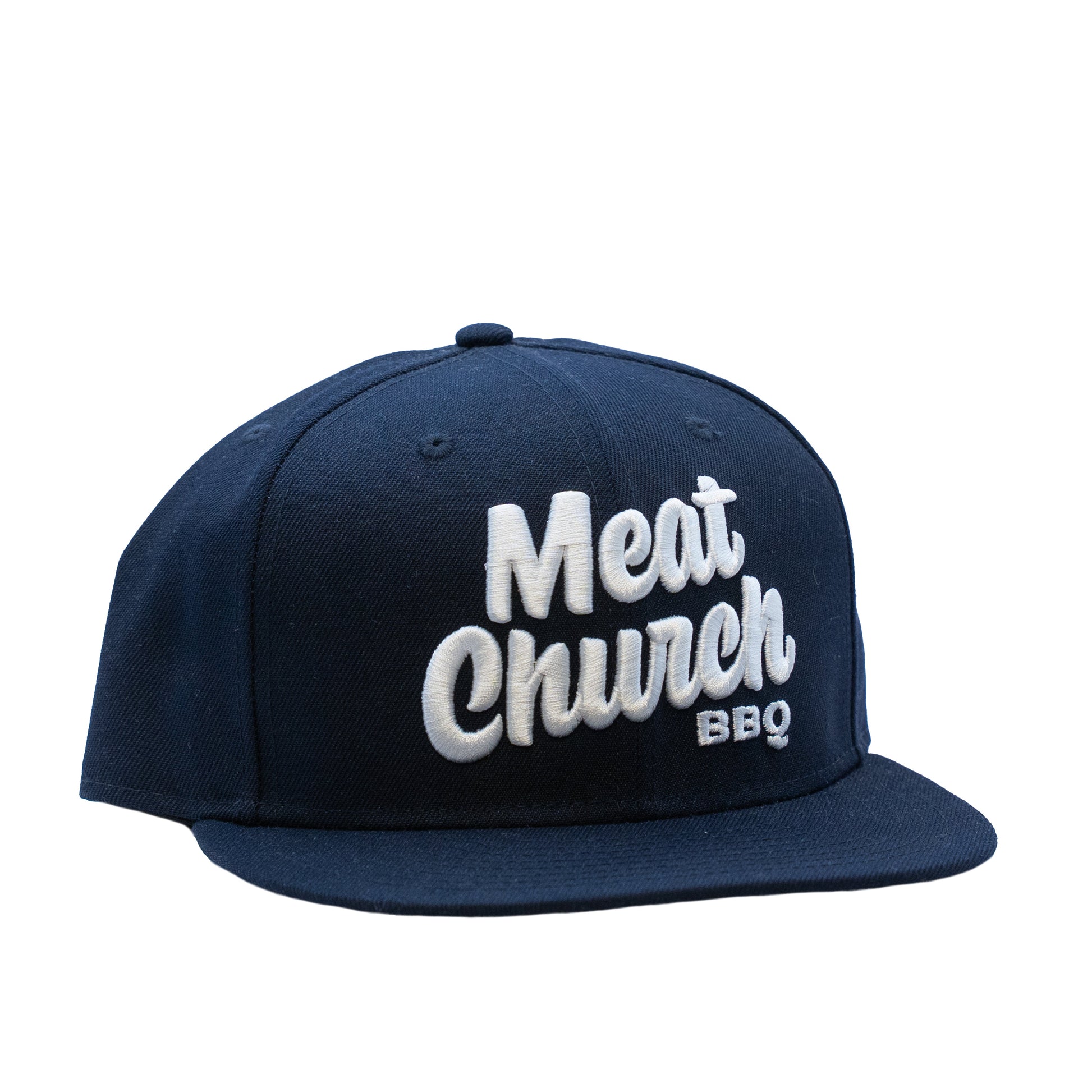 meat-church-new-era-fitted-hat-navy-l7 NavyNewEra.jpg
