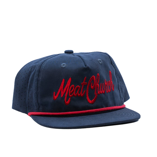 meat-church-performance-rope-hat-navy-red-m0 Navy_RedRopeHAt.jpg