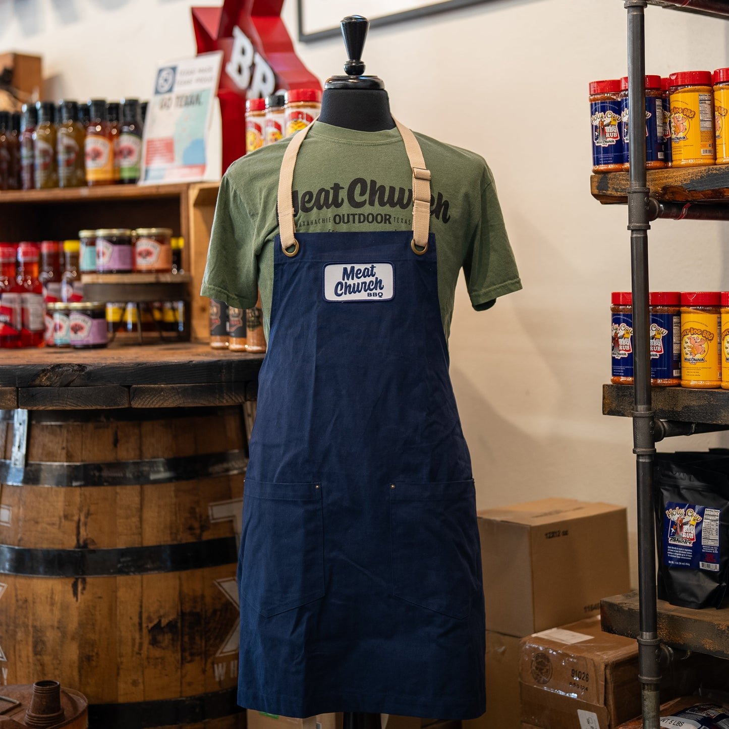 rustic-meat-church-apron-q8 New_Apron_on_Maniquin.jpg