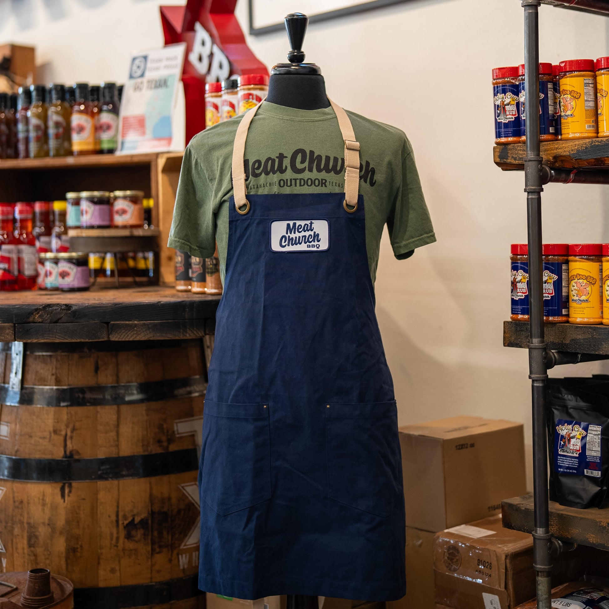 rustic-meat-church-apron-q8 New_Apron_on_Maniquin.jpg