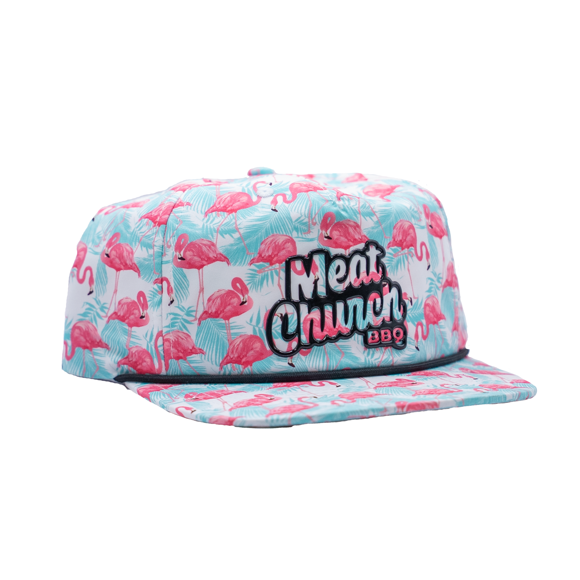 the-flamingo-m4 New_FLamingo_WB.png