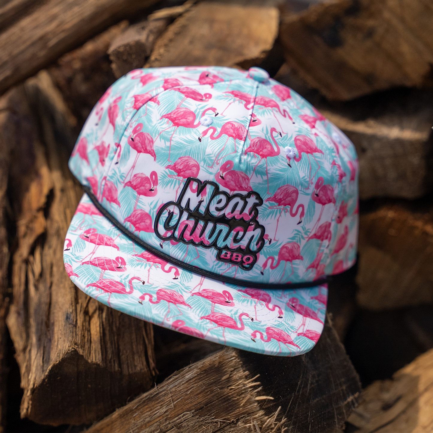 the-flamingo-m4 New_Flamingo_Lifestyle.png