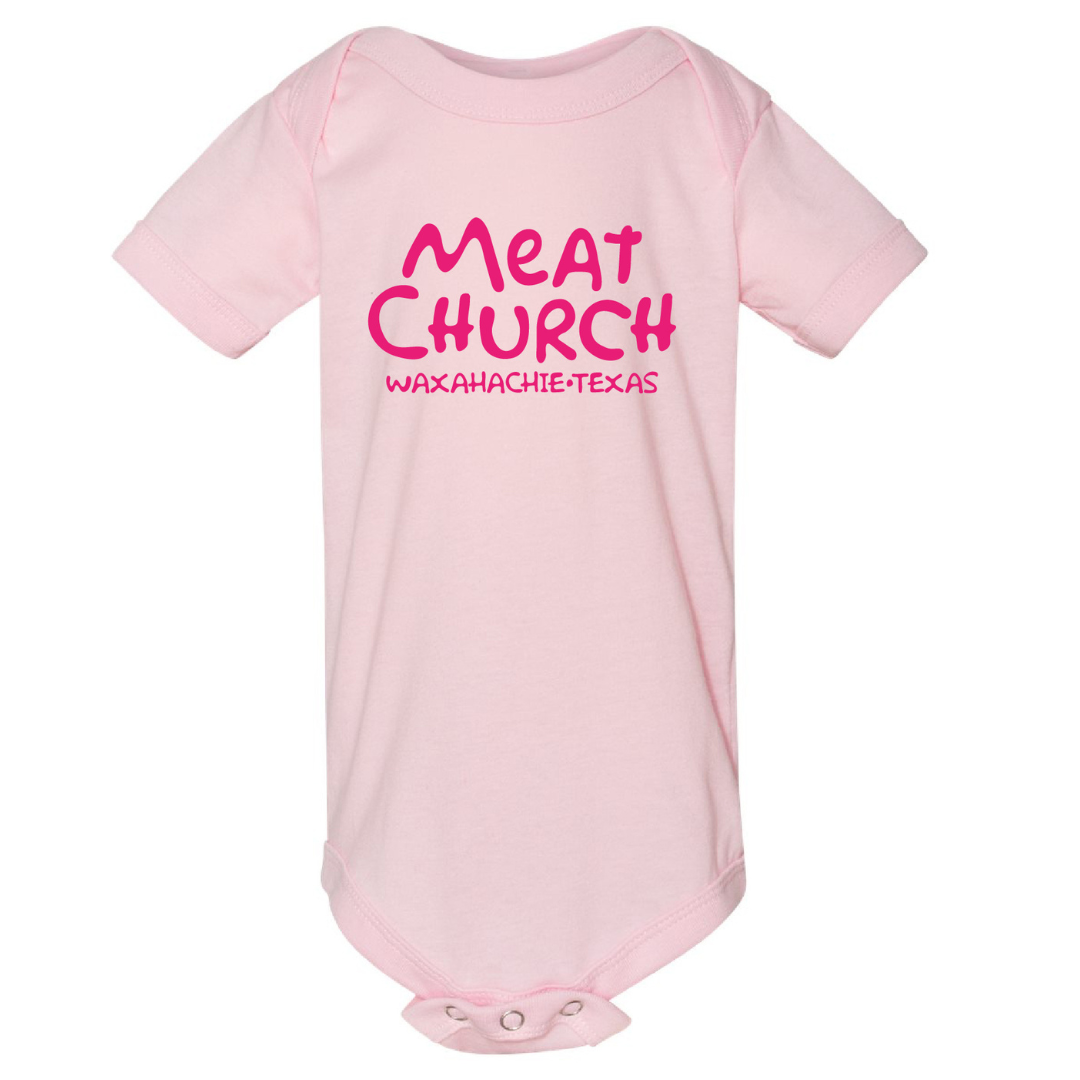 meat-church-baby-pink-onesie-p1 PINKONESIEWEBSITE.png