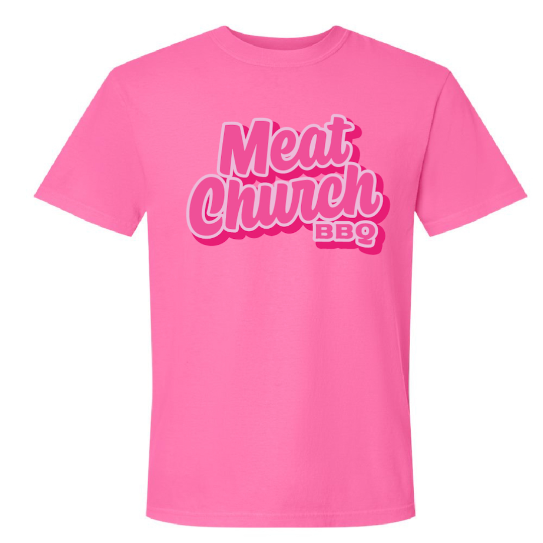 pink-logo-tee-j1 PINKTSHIRT-MCLOGO.png