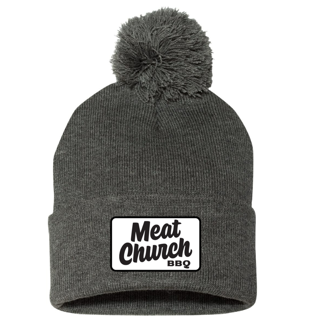 meat-church-pom-beanie-o7 POMBEANIEPLACEHOLDERWEBSITE.png