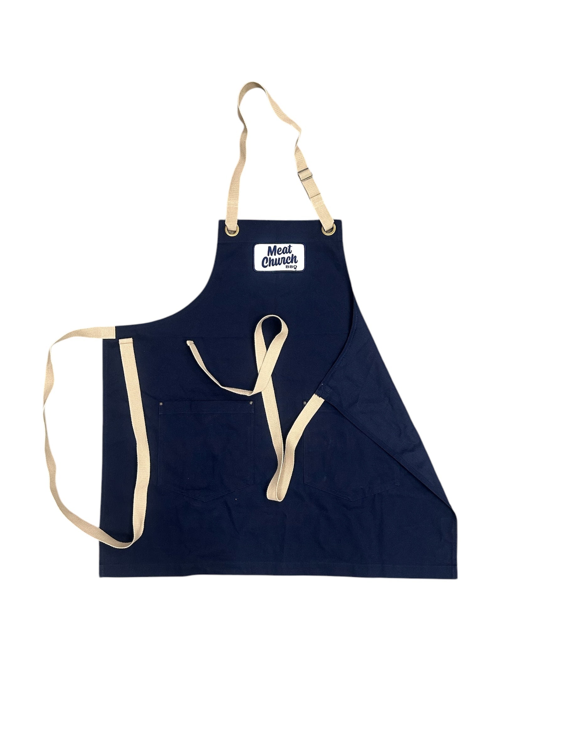 rustic-meat-church-apron-q8 Photoroom_20241216_141905.jpg
