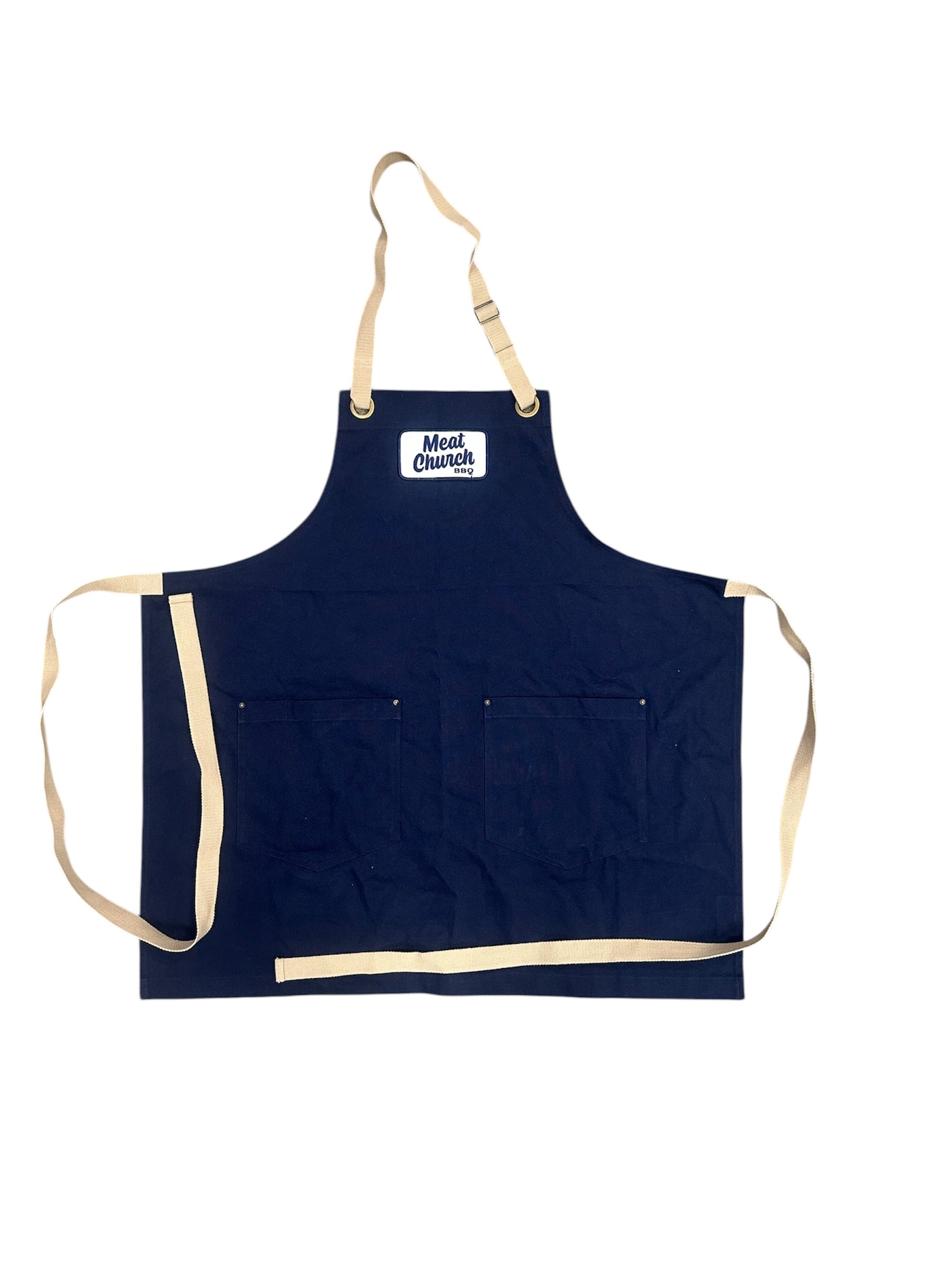 rustic-meat-church-apron-q8 Photoroom_20241216_141923.jpg