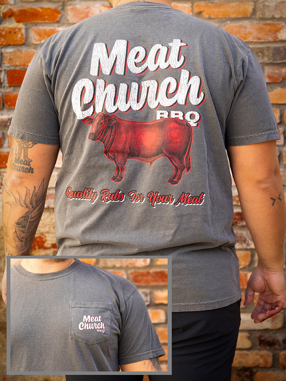quality-rubs-comfort-colors-t-shirt-g9 Quality_Rubs_site.jpg
