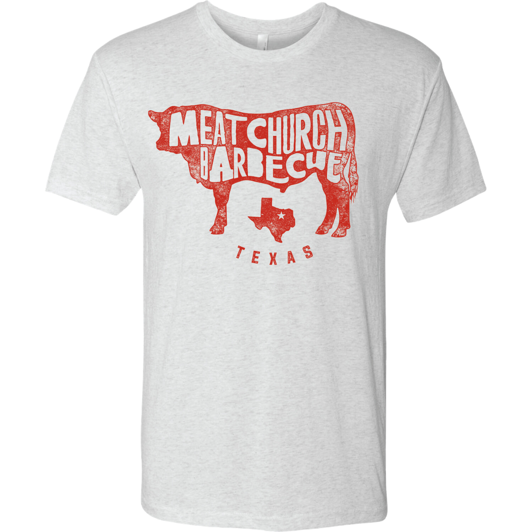 bull-t-shirt-u4 REDBULLTSHIRTONHEATHERGREY.png