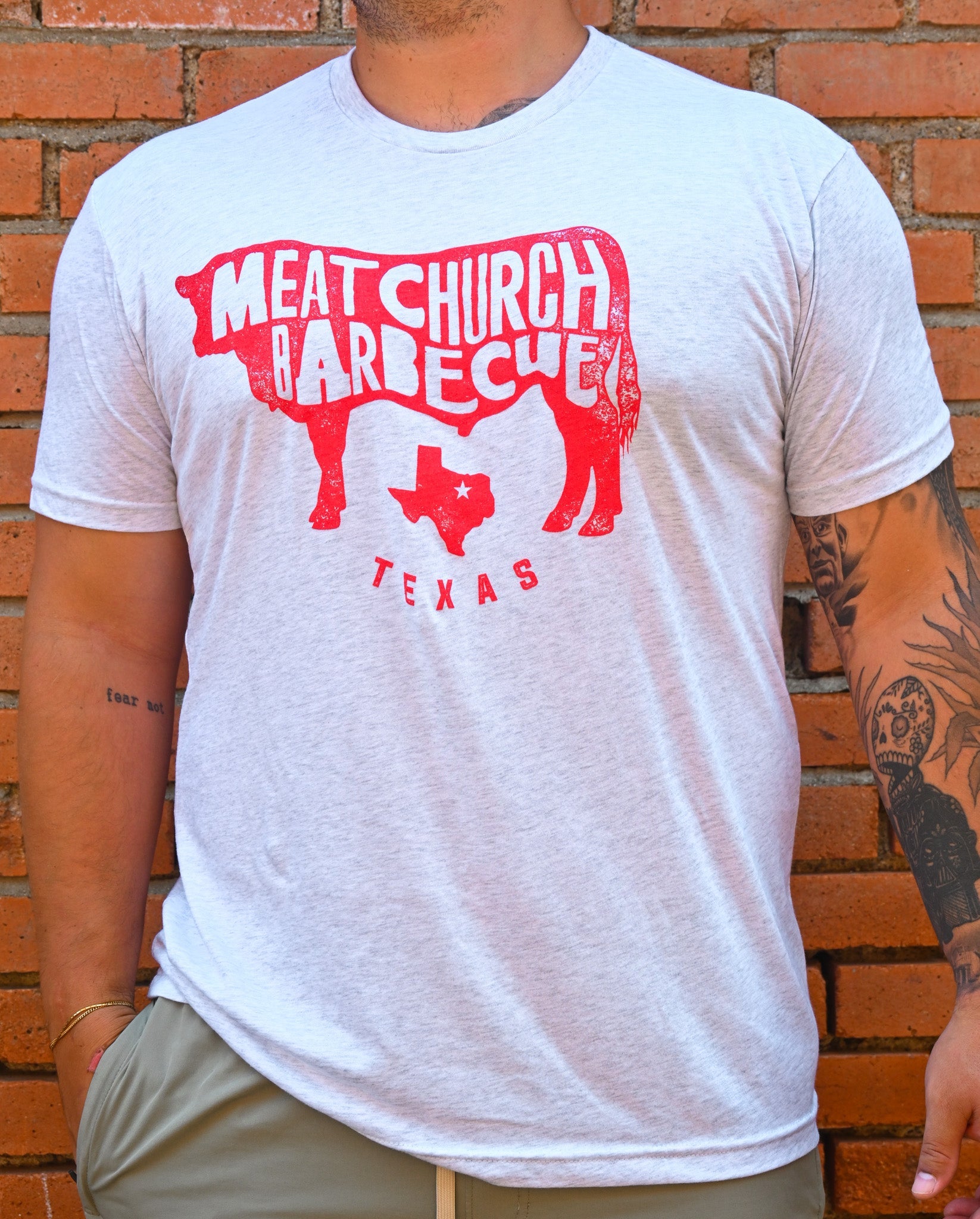 bull-t-shirt-u4 RED_BULL_WEBSITE_IMAGE.jpg