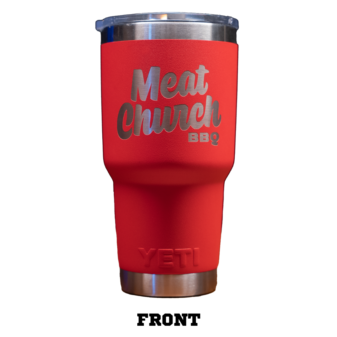 yeti-meat-church-meato-rambler-30oz-v5 RESCUEREDYETI30OZRAMBLER1.png