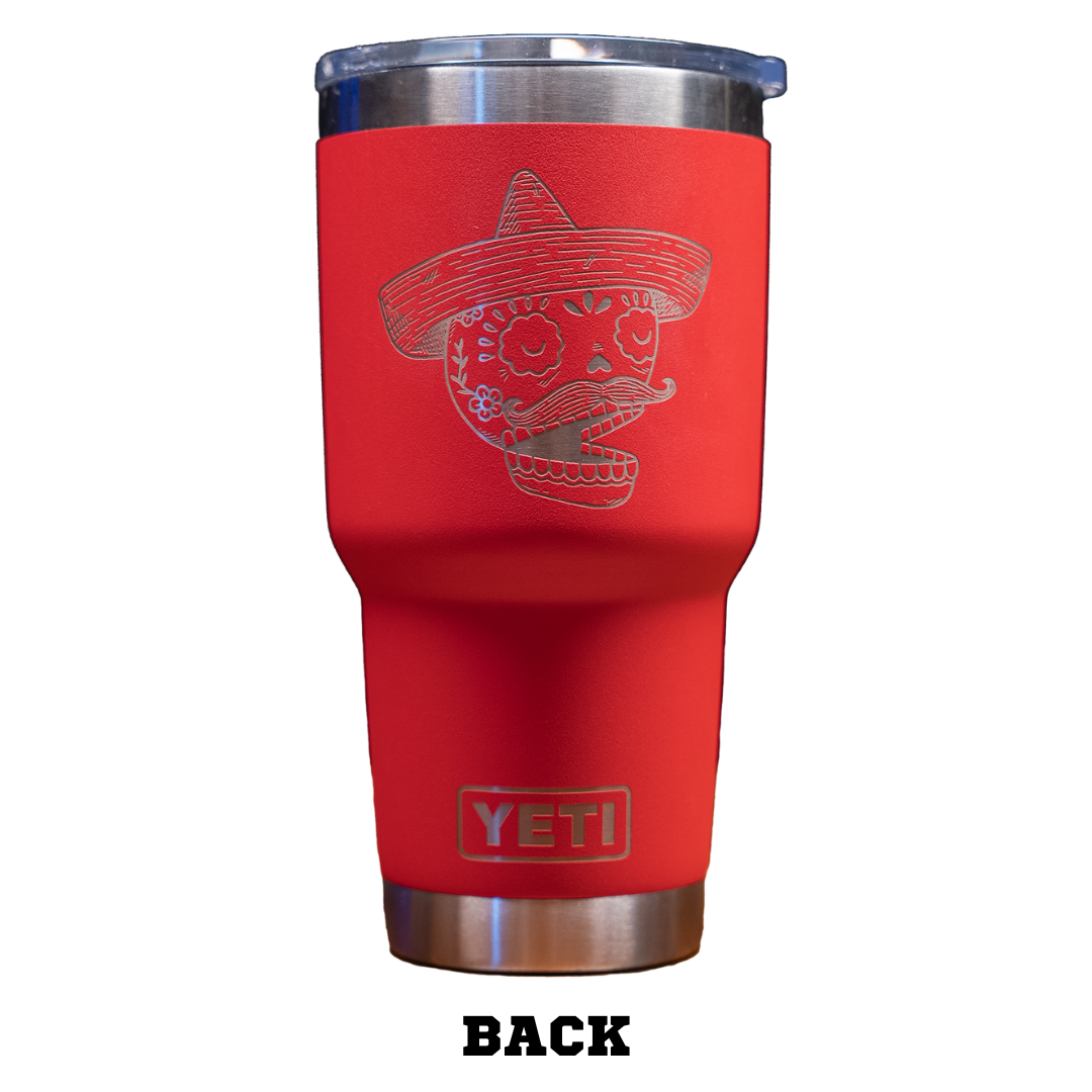 yeti-meat-church-meato-rambler-30oz-v5 RESCUEREDYETI30OZRAMBLER2.png