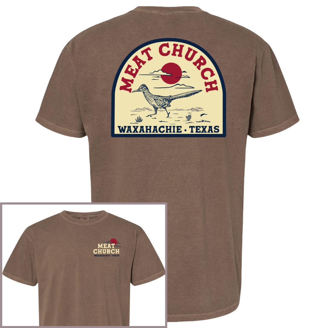 roadrunner-t-shirt-h4 ROADRUNNERWEBSITE_3245f9f6-a353-4fd9-acb5-98d00effebe7.png