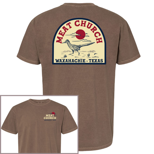roadrunner-t-shirt-h4 ROADRUNNERWEBSITE_3245f9f6-a353-4fd9-acb5-98d00effebe7.png