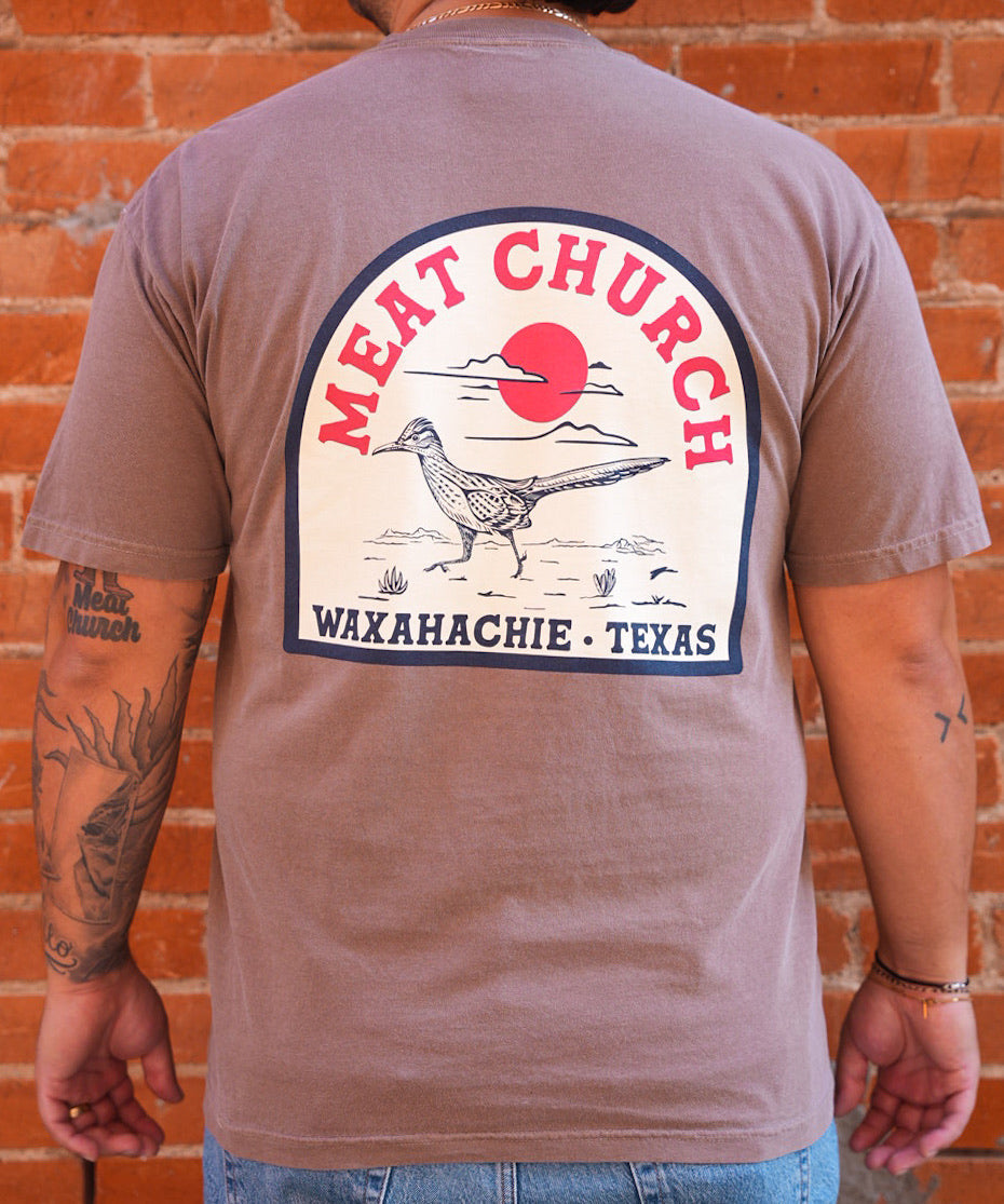 roadrunner-t-shirt-h4 ROADRUNNER_BACK.jpg