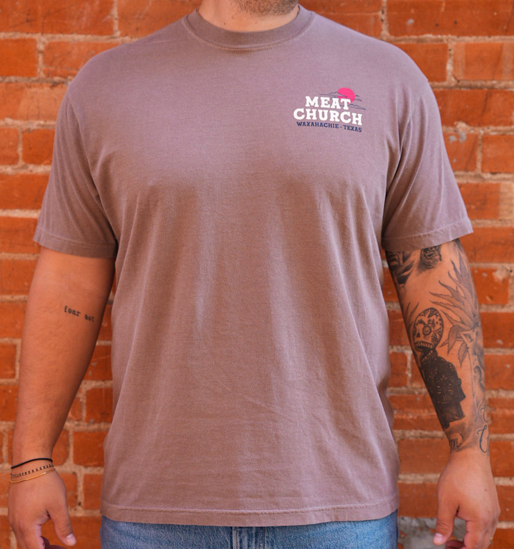 roadrunner-t-shirt-h4 ROADRUNNER_FRONT.jpg