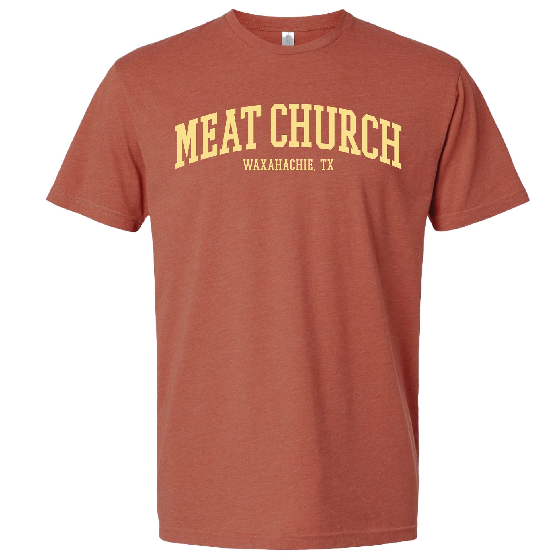 meat-church-university-m7 Red.jpg