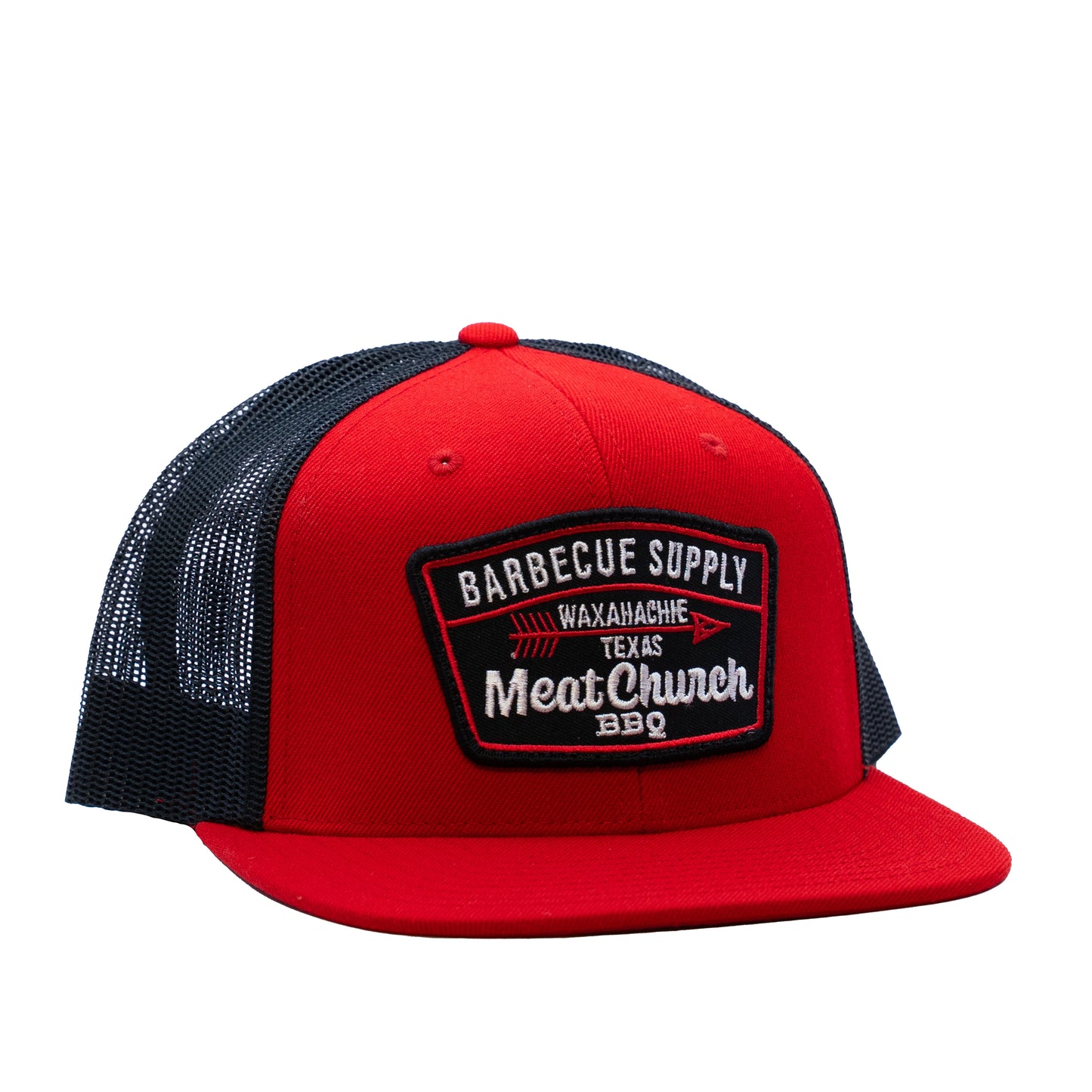 barbecue-supply-patch-hat-l1 RedBBQSupply.jpg
