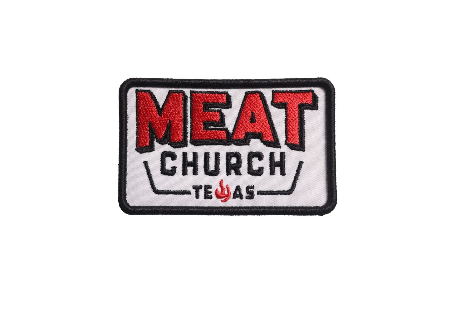 red-meat-church-patch-i9 RedMEatChruchPatch_49a4266c-9636-43a9-b479-76c6b9e71cad.png