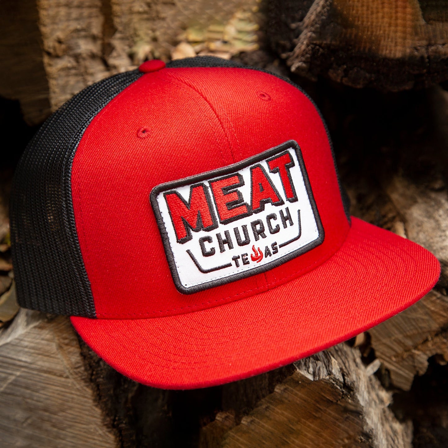red-patch-hat-e6 Red_Patch.jpg