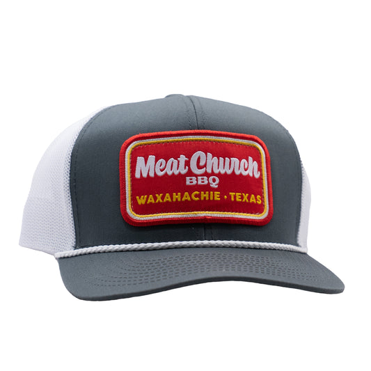 the-ranch-hat-j6 RedpatchSummerhat.jpg