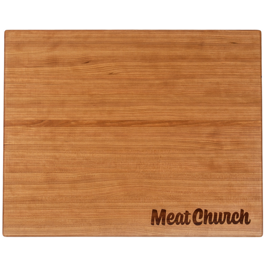 rosewood-block-large-utility-board-s5 RosewoodBlockLargeUtilityBoard_01.png